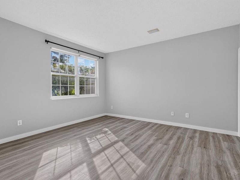 3529 Thorngate Drive, Mason, OH 45040 Photo 12
