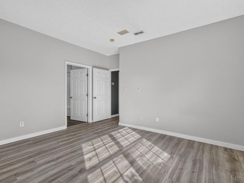 3529 Thorngate Drive, Mason, OH 45040 Photo 13
