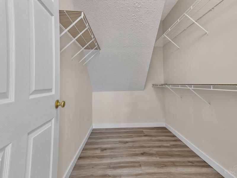 3529 Thorngate Drive, Mason, OH 45040 Photo 14