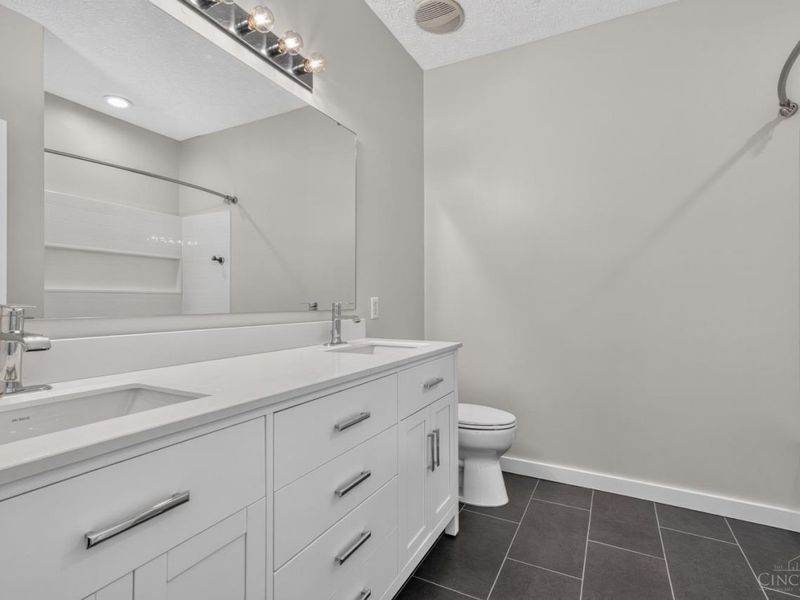 3529 Thorngate Drive, Mason, OH 45040 Photo 15