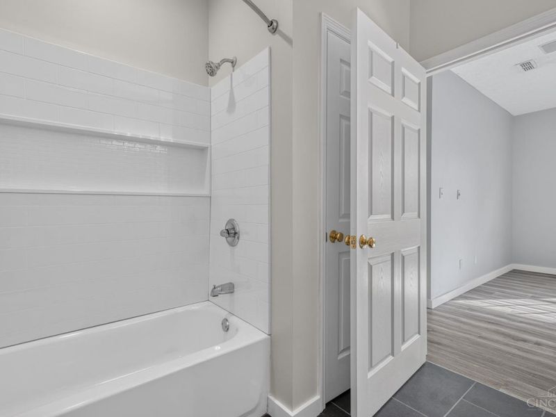 3529 Thorngate Drive, Mason, OH 45040 Photo 16
