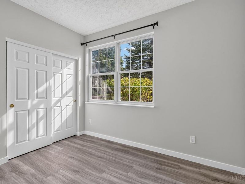 3529 Thorngate Drive, Mason, OH 45040 Photo 17