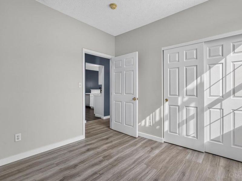 3529 Thorngate Drive, Mason, OH 45040 Photo 18