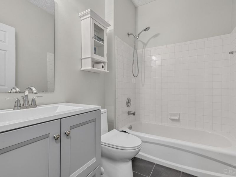 3529 Thorngate Drive, Mason, OH 45040 Photo 19