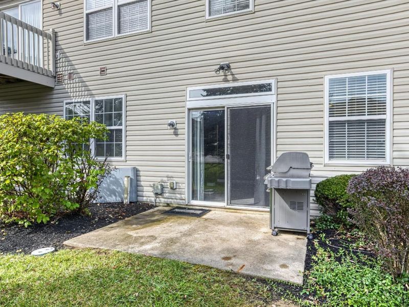 3529 Thorngate Drive, Mason, OH 45040 Photo 20