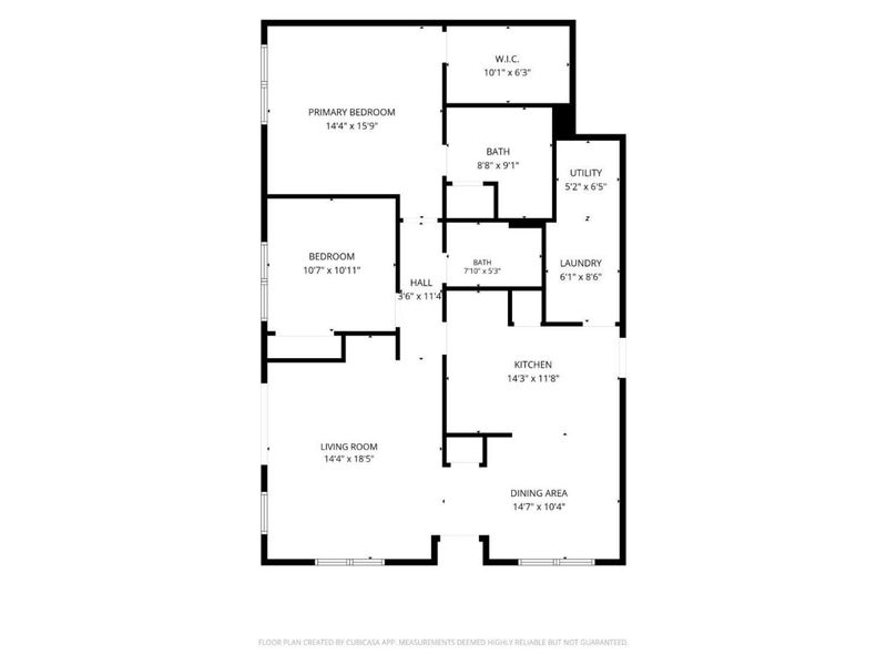 3529 Thorngate Drive, Mason, OH 45040 Photo 23