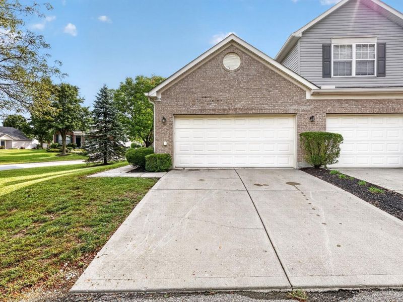 3529 Thorngate Drive, Mason, OH 45040 Photo 3