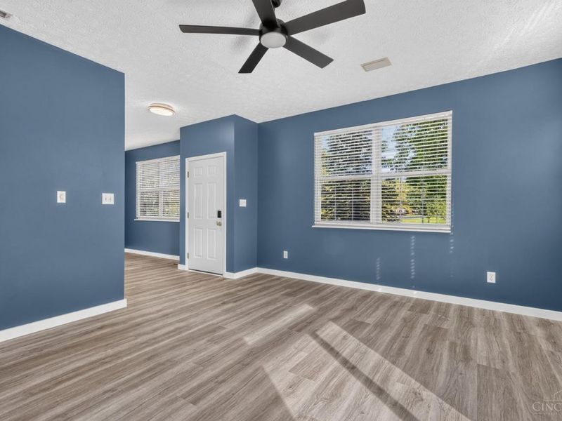 3529 Thorngate Drive, Mason, OH 45040 Photo 5