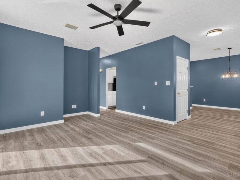 3529 Thorngate Drive, Mason, OH 45040 Photo 6