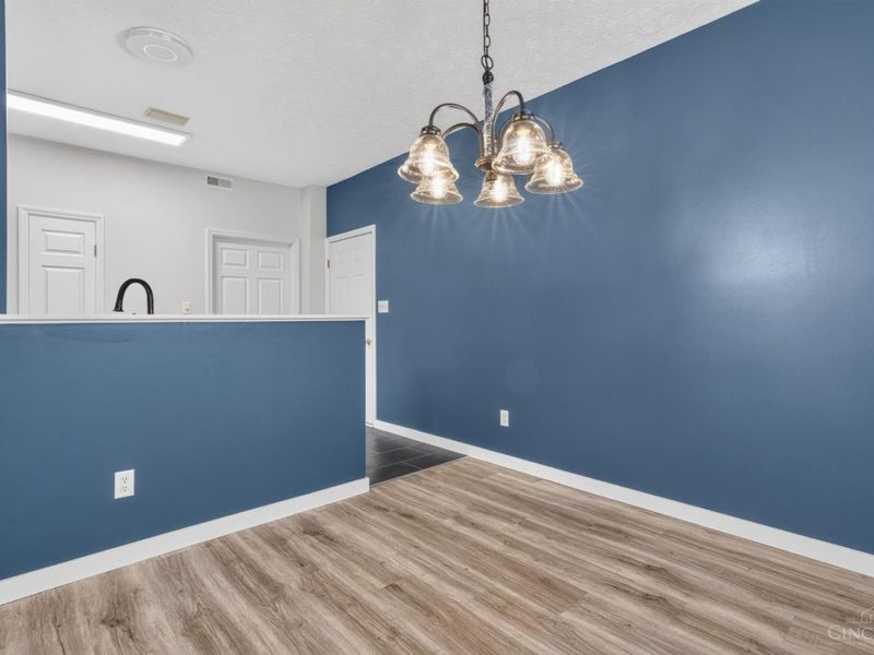 3529 Thorngate Drive, Mason, OH 45040 Photo 7