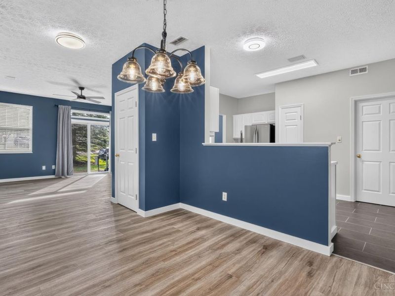 3529 Thorngate Drive, Mason, OH 45040 Photo 8