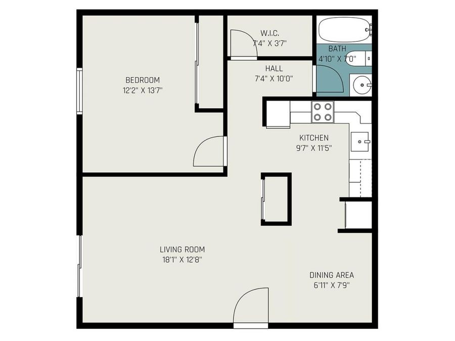 Property Image 13