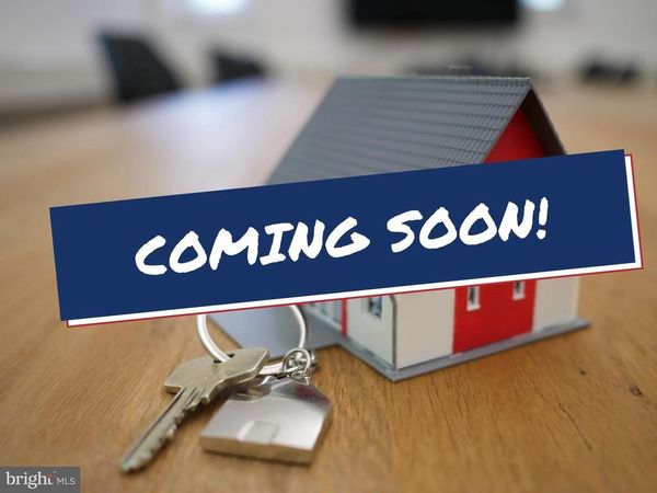 12806 PORTIAS PROMISE DRIVE , BOWIE, MD 20720