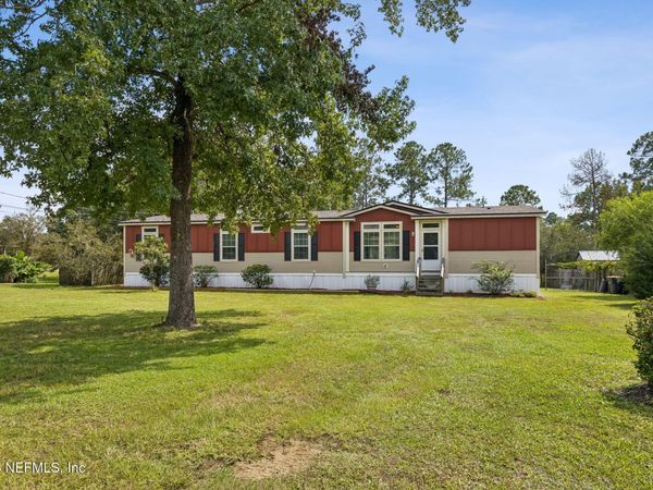 11394 KITTRELL PINES Terrace, Jacksonville, FL 32220