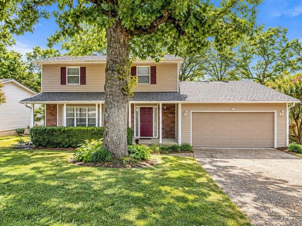 North Little Rock, AR 72116