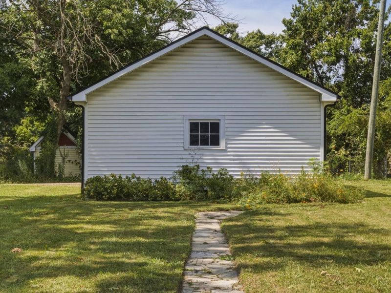 215 S Wayne Avenue, Lockland, OH 45215 Photo 27