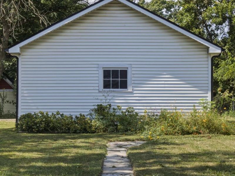 215 S Wayne Avenue, Lockland, OH 45215 Photo 29