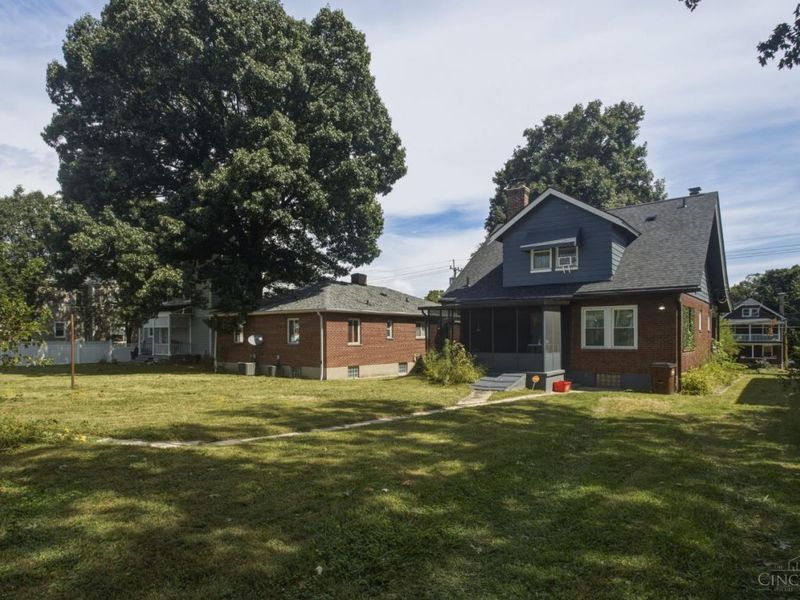 215 S Wayne Avenue, Lockland, OH 45215 Photo 30