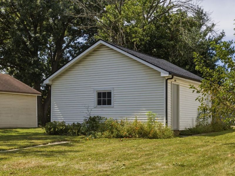215 S Wayne Avenue, Lockland, OH 45215 Photo 31