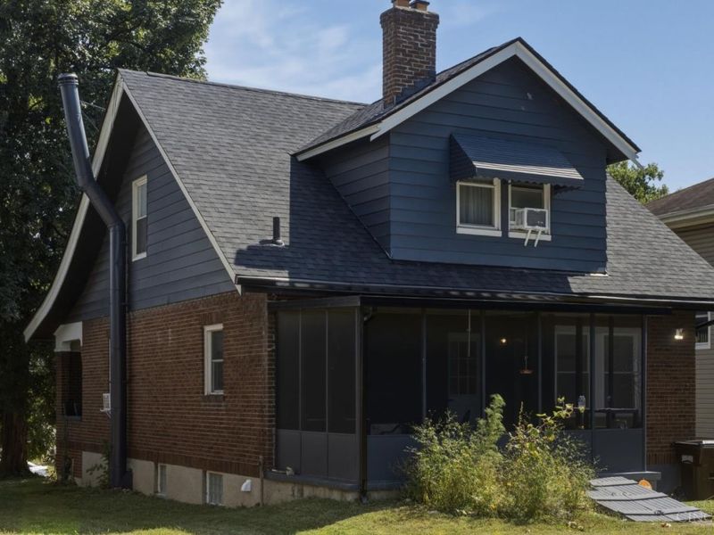 215 S Wayne Avenue, Lockland, OH 45215 Photo 33