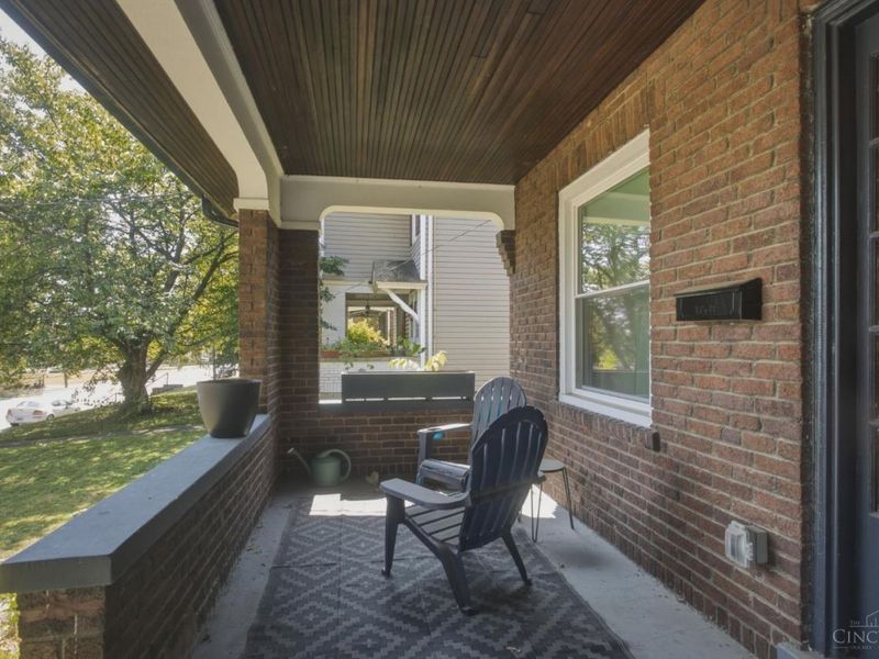 215 S Wayne Avenue, Lockland, OH 45215 Photo 35