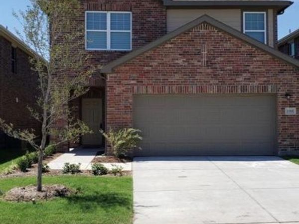 1918 Washington Street, Princeton, TX 75407