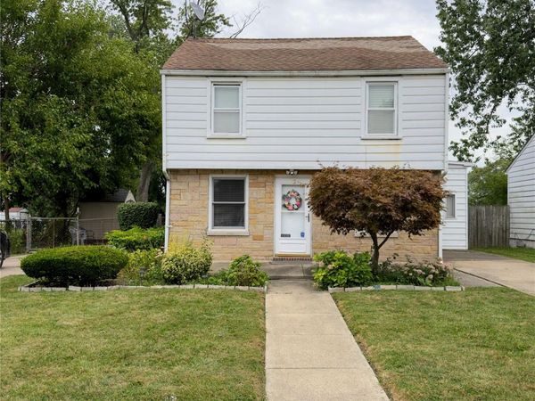 5103 Harding Street, Dearborn Heights, Mi 48125