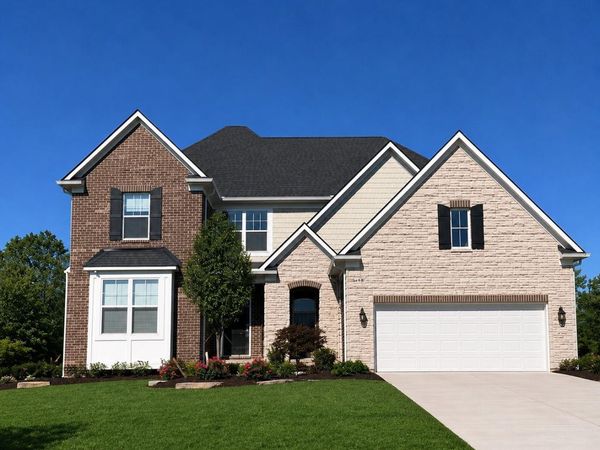 6352 Marsh Road , Pittsfield Township, Mi 48197