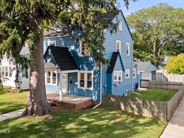 3725 Torrance Drive , Toledo, OH 43612