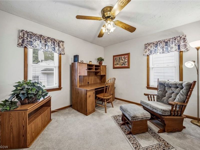 7506 Traymore Avenue, Brooklyn, OH 44144 Photo 12