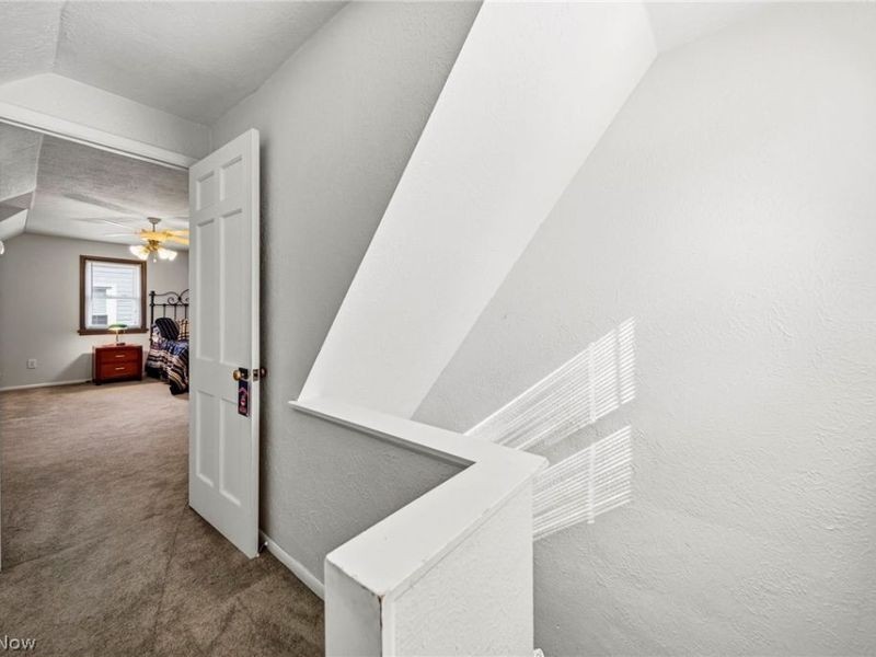 7506 Traymore Avenue, Brooklyn, OH 44144 Photo 14