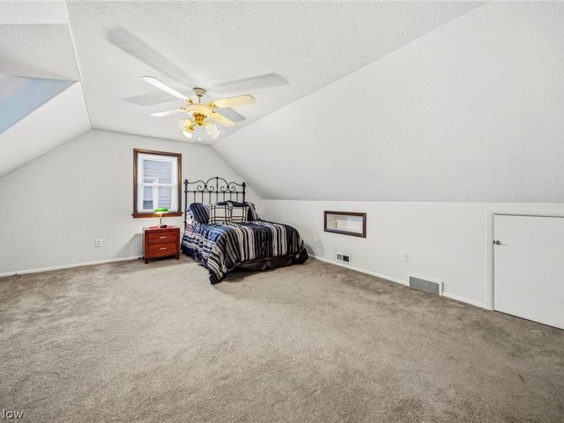 7506 Traymore Avenue, Brooklyn, OH 44144 Photo 15