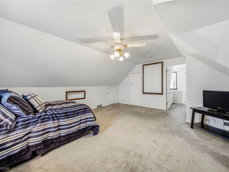 7506 Traymore Avenue, Brooklyn, OH 44144 Photo 16