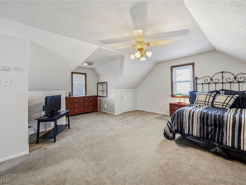 7506 Traymore Avenue, Brooklyn, OH 44144 Photo 17