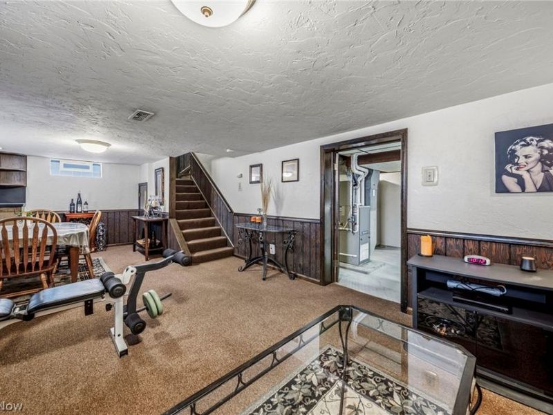 7506 Traymore Avenue, Brooklyn, OH 44144 Photo 24