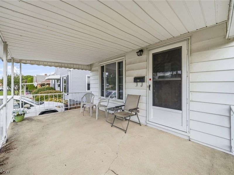 7506 Traymore Avenue, Brooklyn, OH 44144 Photo 31