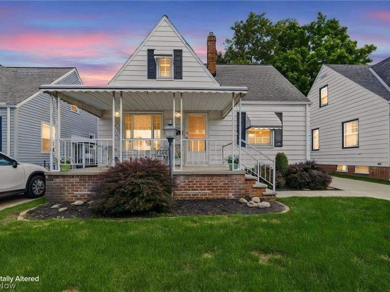 7506 Traymore Avenue, Brooklyn, OH 44144 Photo 34