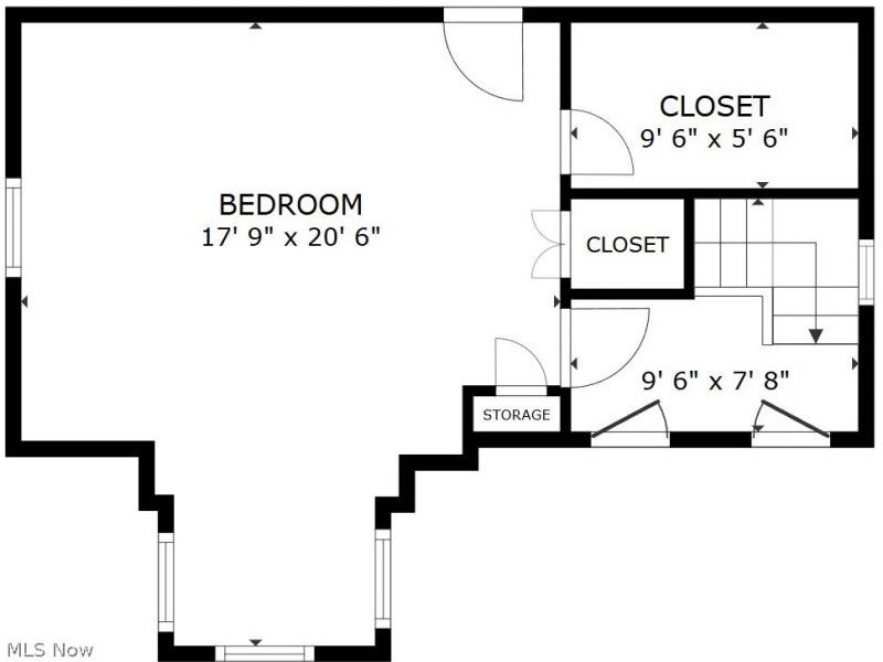 7506 Traymore Avenue, Brooklyn, OH 44144 Photo 36