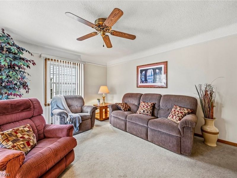 7506 Traymore Avenue, Brooklyn, OH 44144 Photo 5