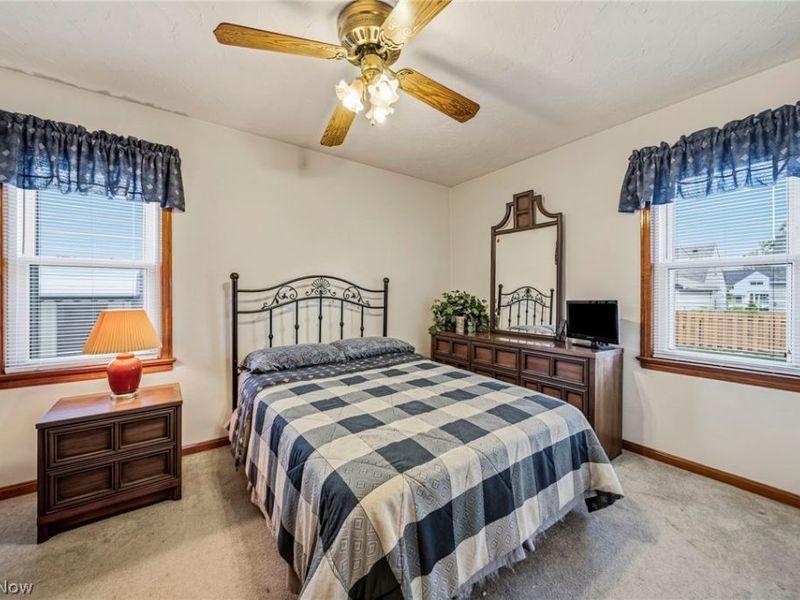 7506 Traymore Avenue, Brooklyn, OH 44144 Photo 8