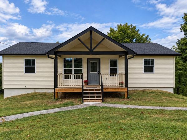 5945 Union Grove Rd, Russellville, TN 37860
