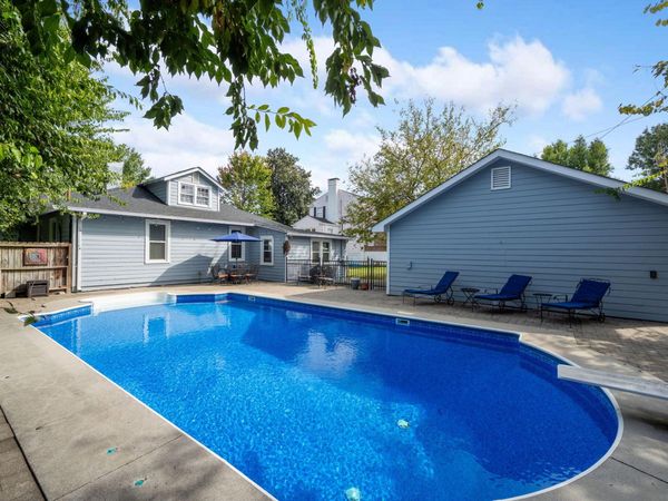 211 Brookfield Avenue, Chattanooga, TN 37411