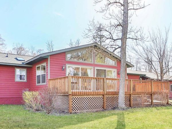 18352 Johnson Road , Brainerd, MN 56401