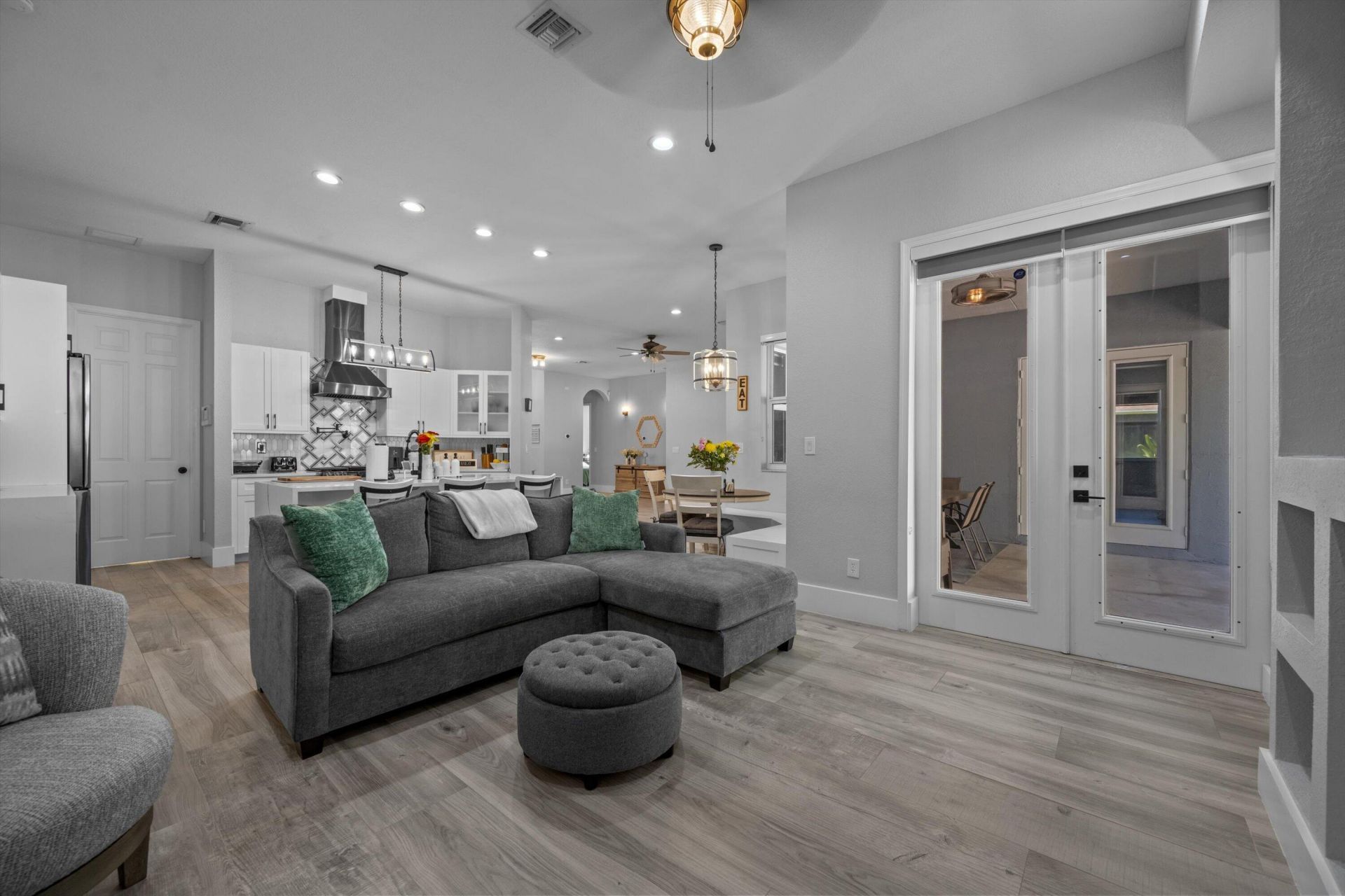 2926 Dovedale Court, Wellington, FL 33414 Photo