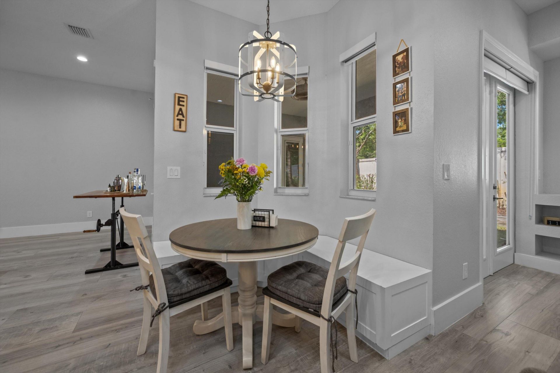 2926 Dovedale Court, Wellington, FL 33414 Photo