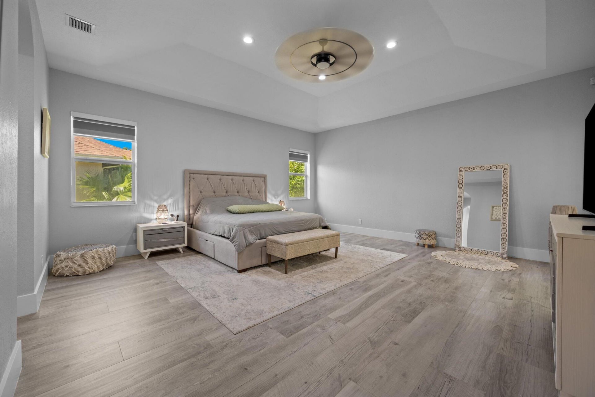 2926 Dovedale Court, Wellington, FL 33414 Photo