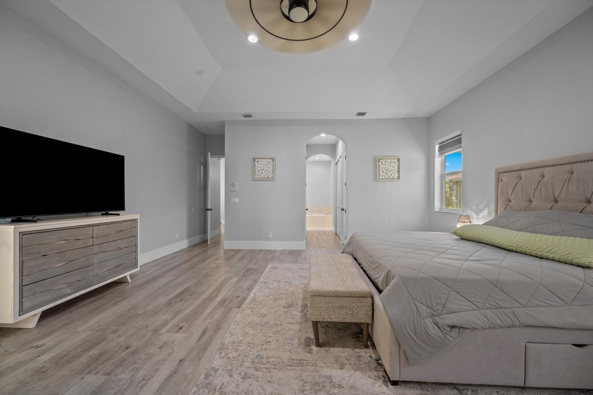 2926 Dovedale Court, Wellington, FL 33414 Photo