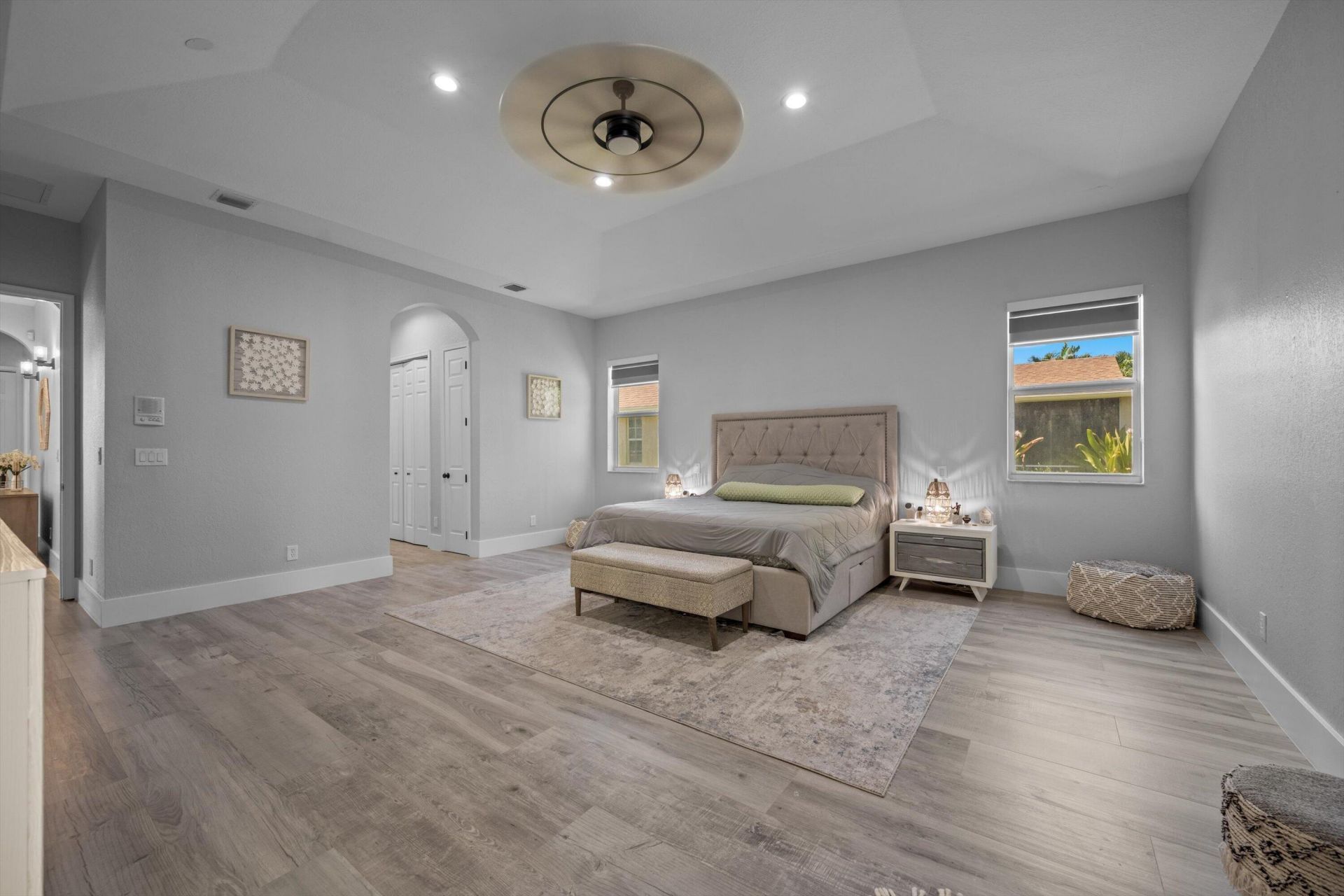 2926 Dovedale Court, Wellington, FL 33414 Photo