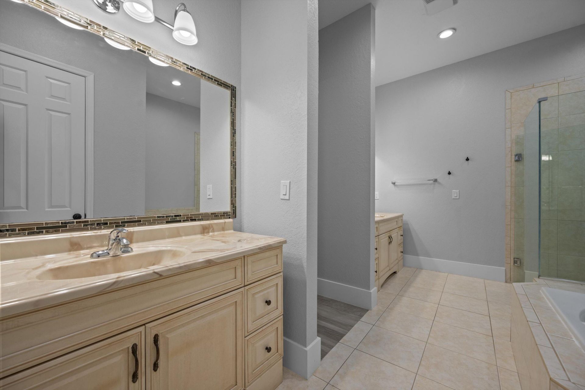 2926 Dovedale Court, Wellington, FL 33414 Photo
