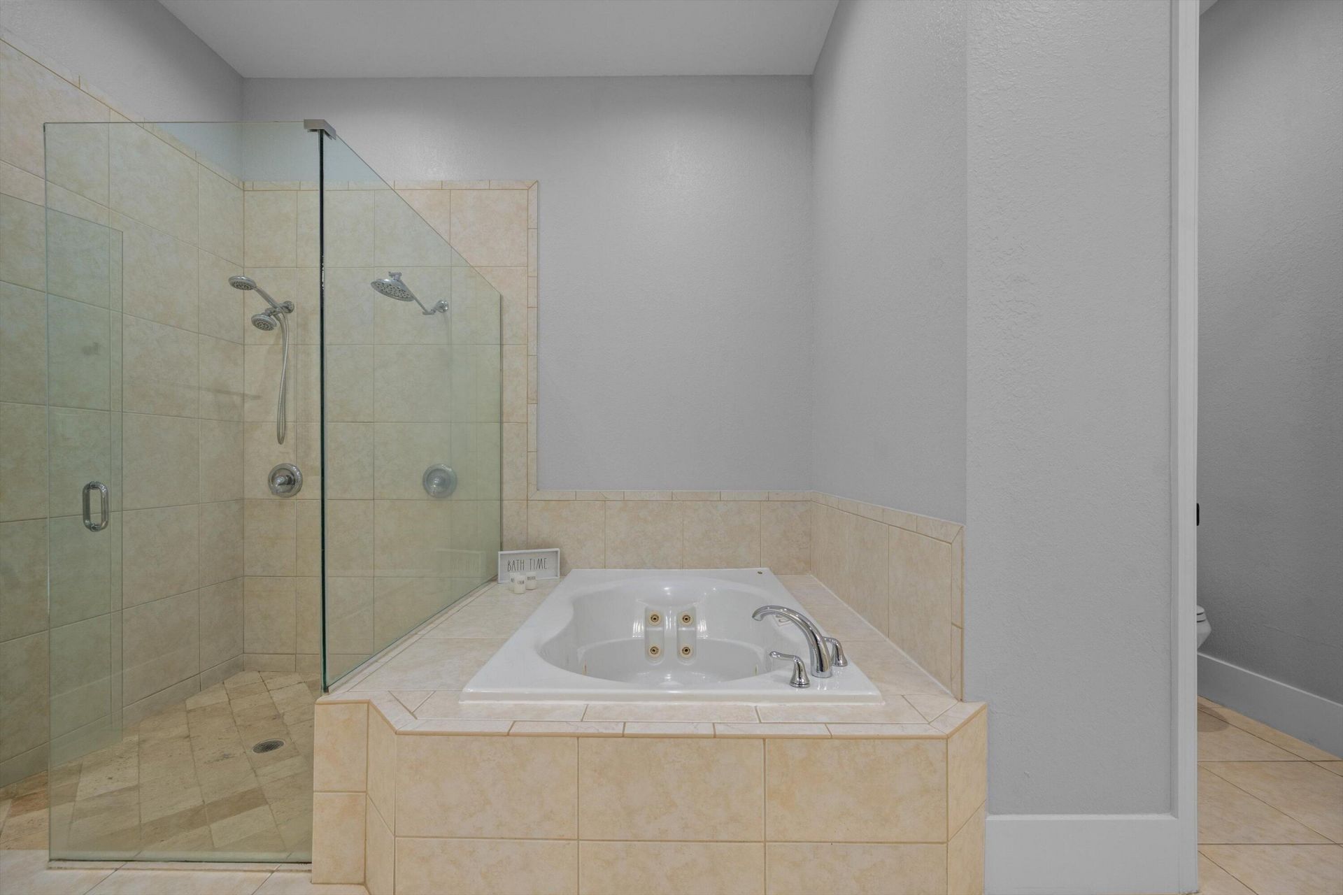 2926 Dovedale Court, Wellington, FL 33414 Photo